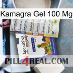 Kamagra Gel 100 Mg 11